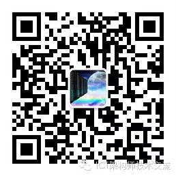 闪存浪潮下不得不知的知识(3)-技术篇