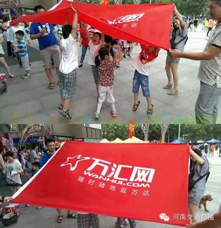 來~來~來，大家合影一張