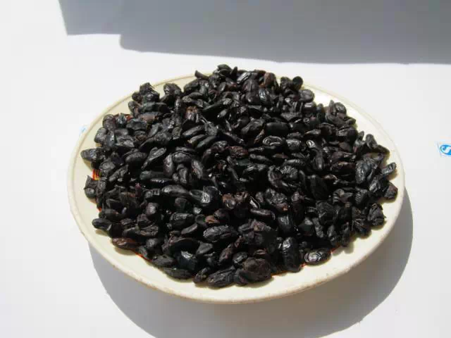 一张极其珍贵的表----蔬菜=中药哦!【养生保健】 - 开心 - 开心博客 一张极其珍贵的表----蔬菜=中药哦! - 开心*备用* - 开心的备用博客
