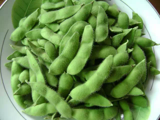 一张极其珍贵的表----蔬菜=中药哦!【养生保健】 - 开心 - 开心博客 一张极其珍贵的表----蔬菜=中药哦! - 开心*备用* - 开心的备用博客
