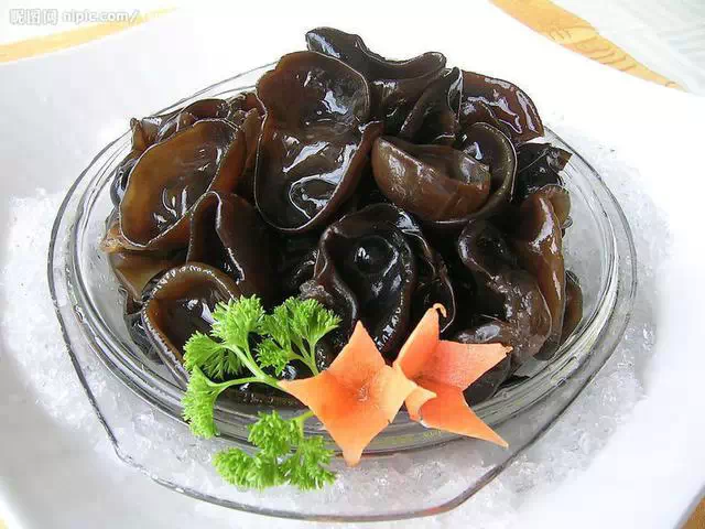 一张极其珍贵的表----蔬菜=中药哦!【养生保健】 - 开心 - 开心博客 一张极其珍贵的表----蔬菜=中药哦! - 开心*备用* - 开心的备用博客