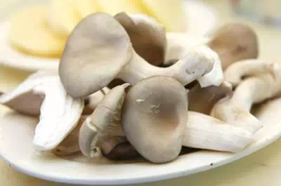 一张极其珍贵的表----蔬菜=中药哦!【养生保健】 - 开心 - 开心博客 一张极其珍贵的表----蔬菜=中药哦! - 开心*备用* - 开心的备用博客