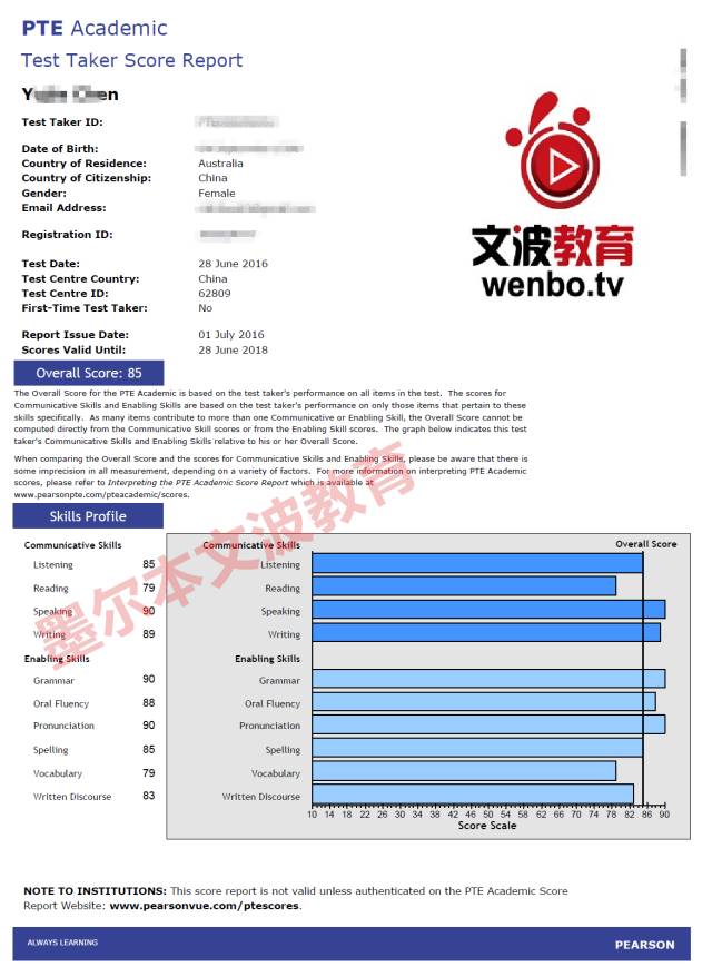 一词中读是什么意思_patience是什么意思？怎么读_意思的发音是什么