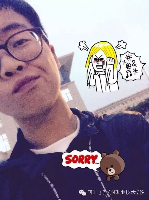 音为有你 乐动我心《思念的距离》----张杰