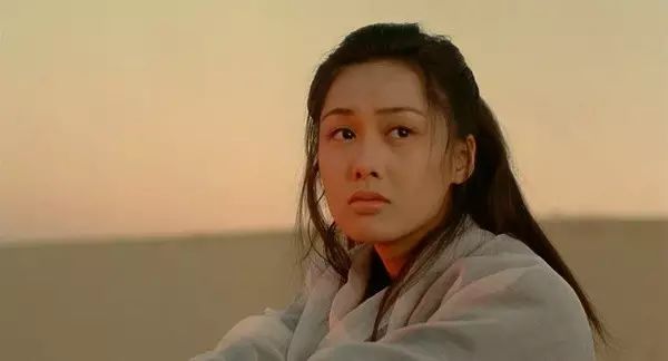 大话手游西游网易版_大话遮天西游手游官网_大话西游