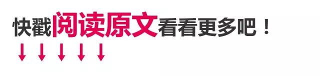 好恶心!热干面黑作坊_工人抠脚后手抓面粉…  第4张