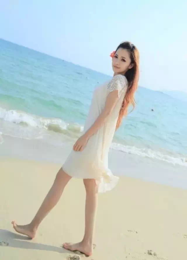 黄晓明喜欢Angelababy,原因竟然是这个…