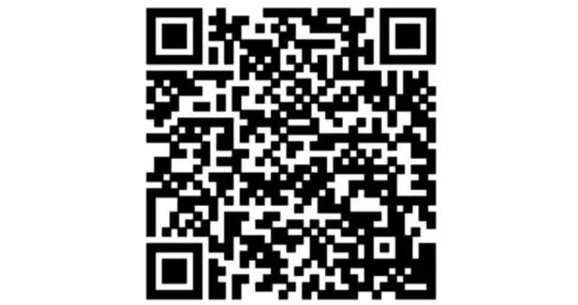 五大虚拟现实领域的明星应用