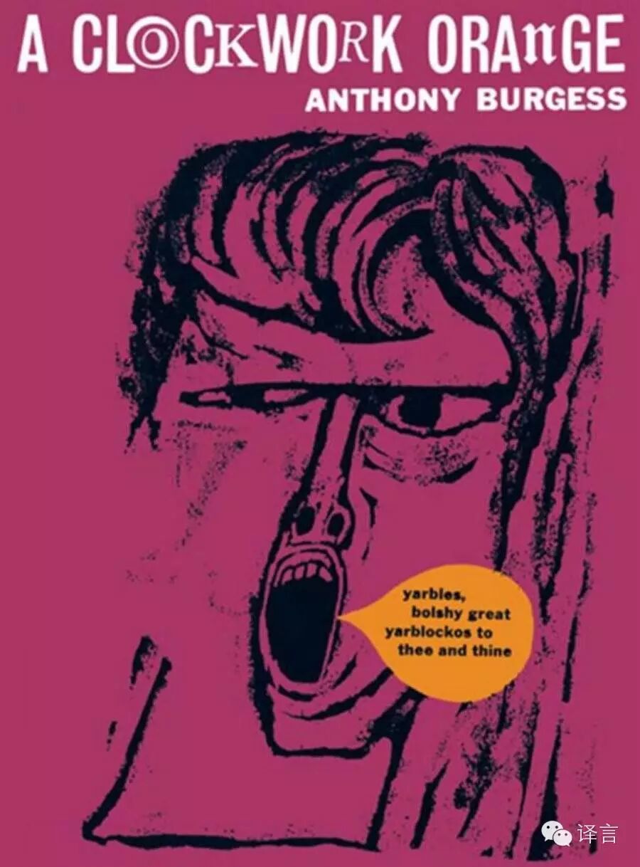 25本书，颠覆你的思想 (转)