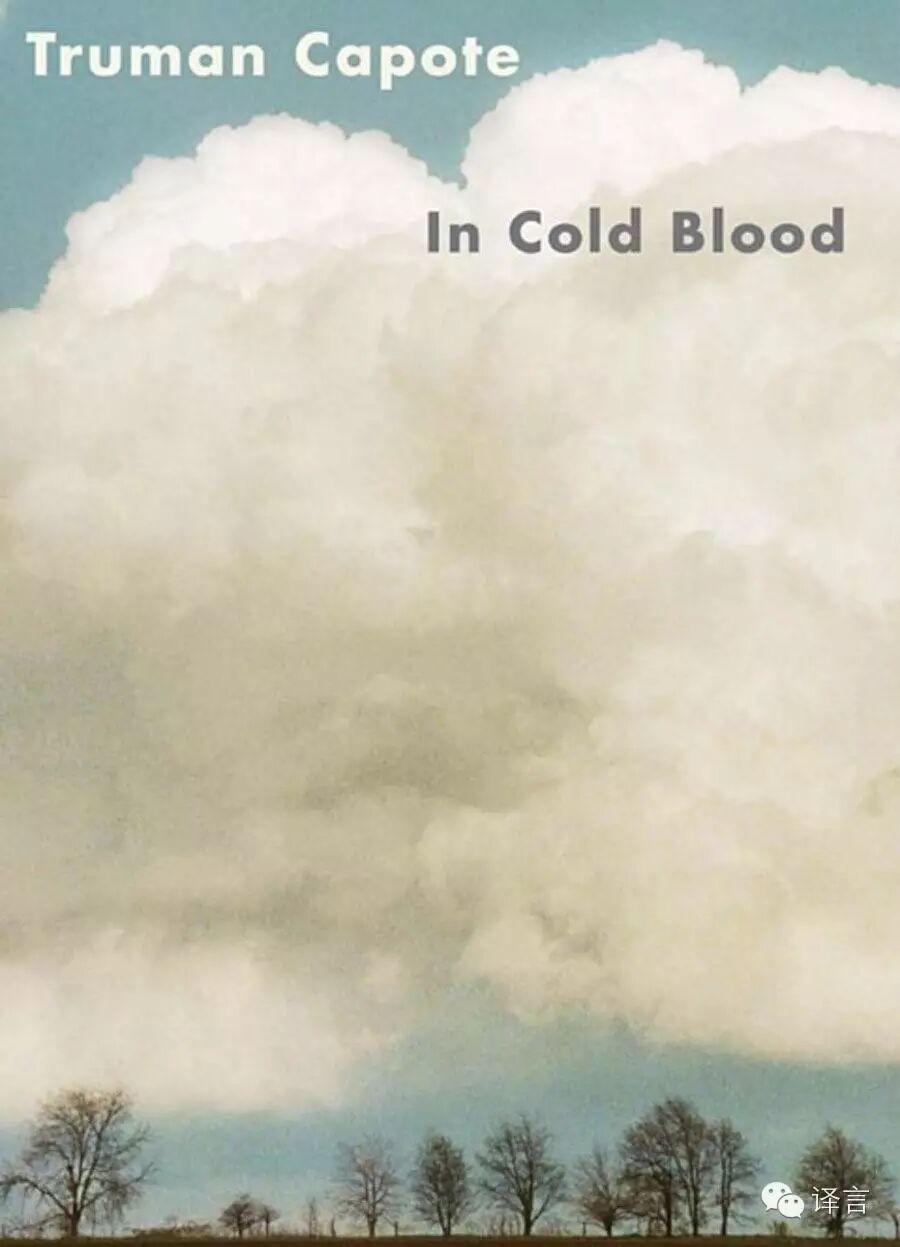 25本书，颠覆你的思想 (转)