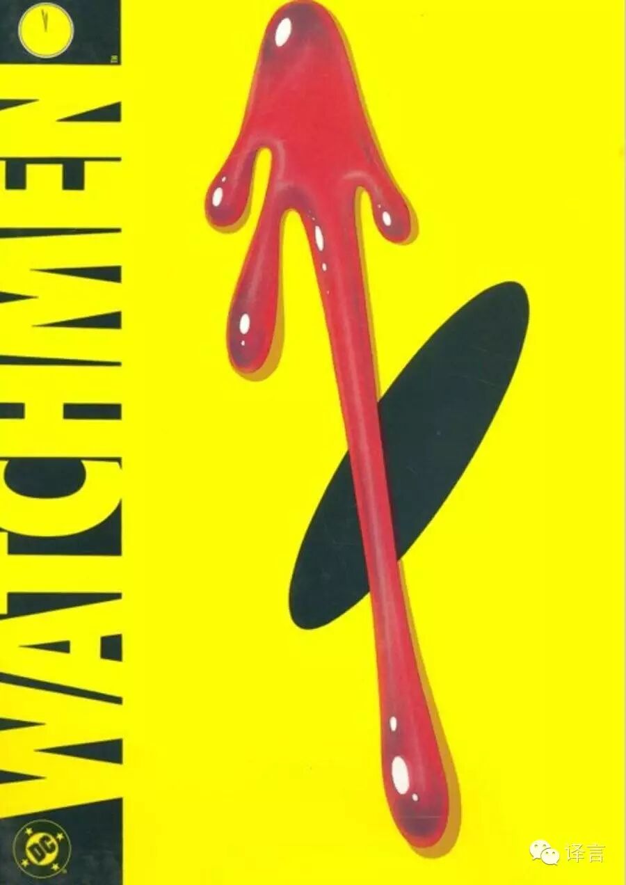 25本书，颠覆你的思想 (转)