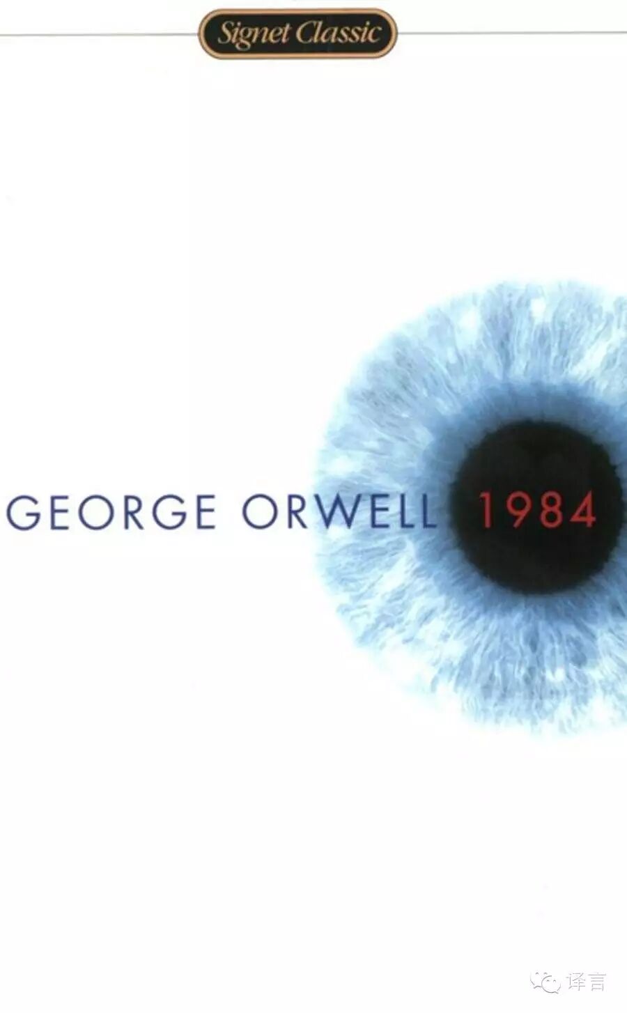 25本书，颠覆你的思想 (转)