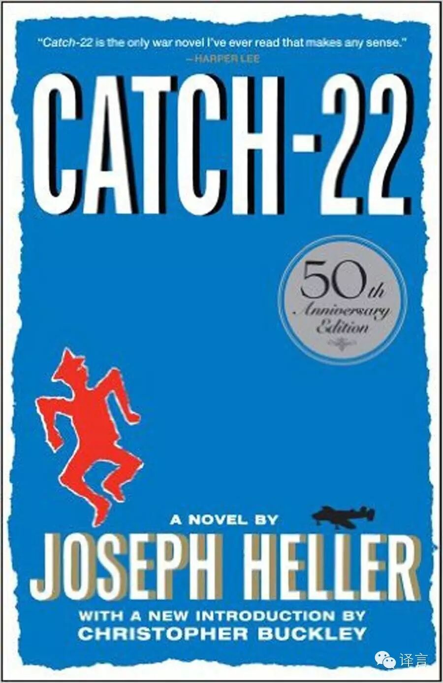 25本书，颠覆你的思想 (转)