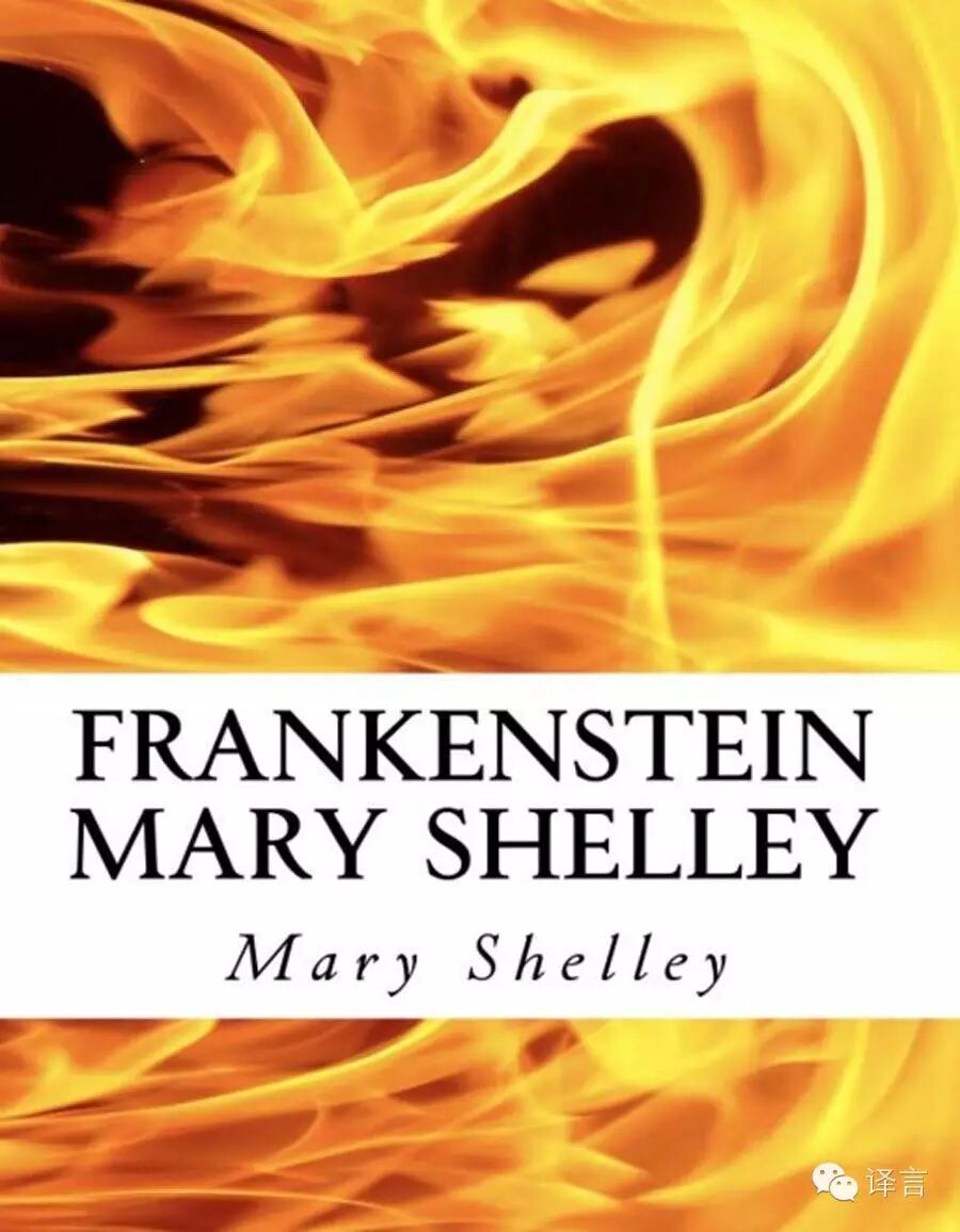 25本书，颠覆你的思想 (转)