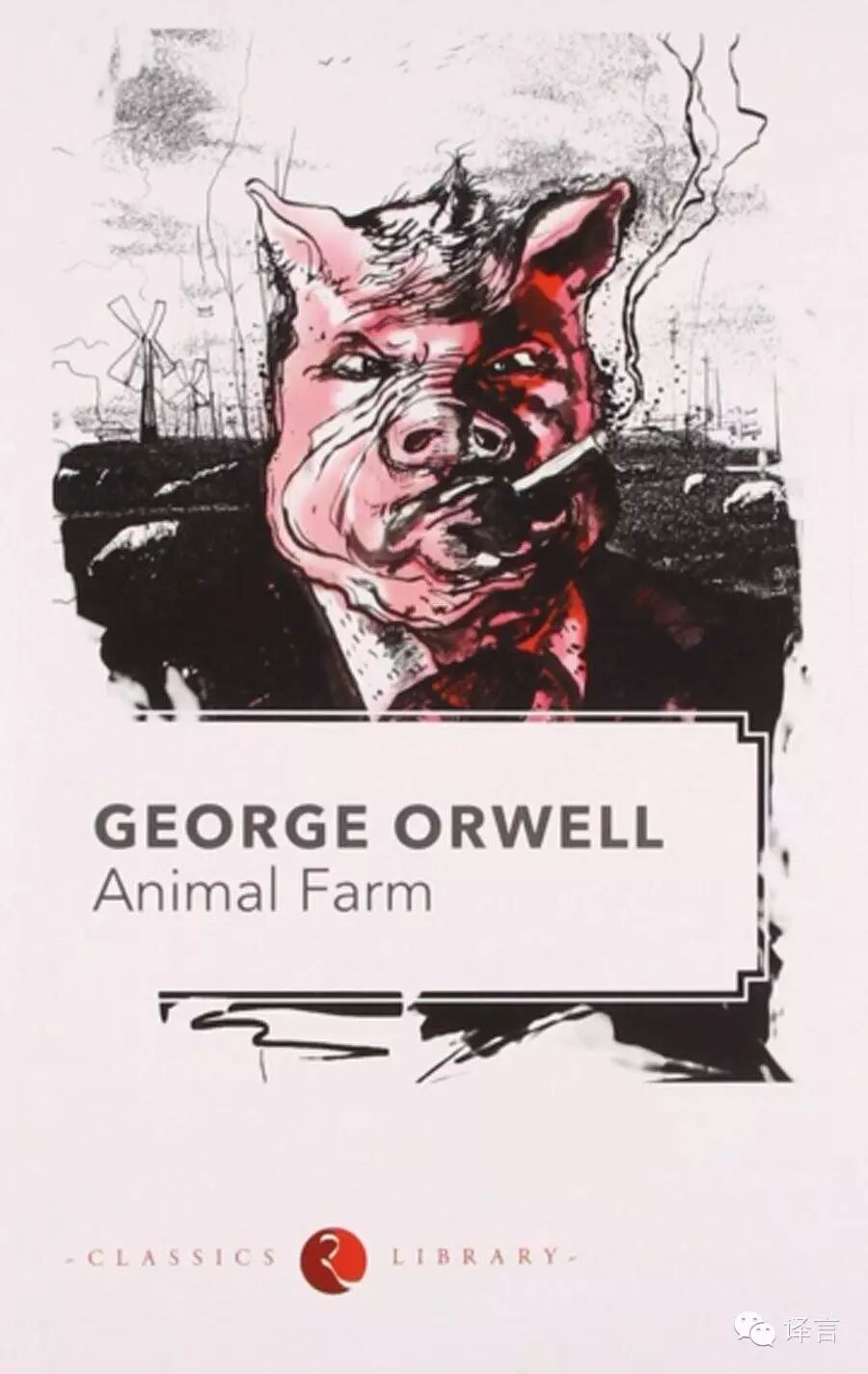 25本书，颠覆你的思想 (转)