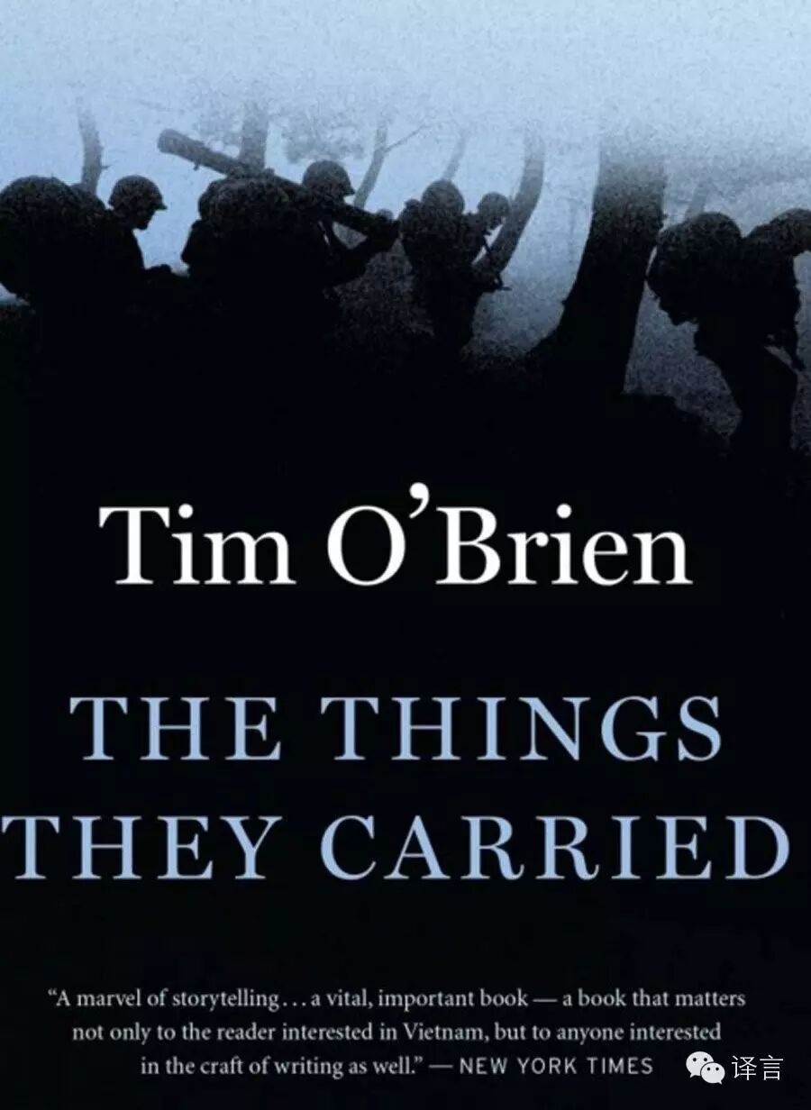 25本书，颠覆你的思想 (转)