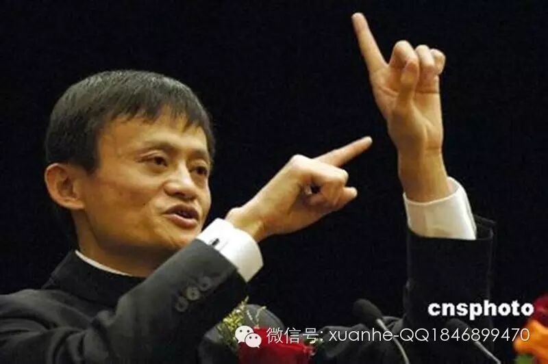 我在做，你在看。這就是你不成功的原因 - 北京羅麥科技有限公司 - 北京羅麥科技有限公司的博客