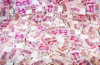 我在做，你在看。這就是你不成功的原因 - 北京羅麥科技有限公司 - 北京羅麥科技有限公司的博客