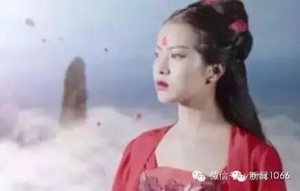 【娱乐满天星】越南版花千骨超雷人~ 霍建华、赵丽颖粉丝...