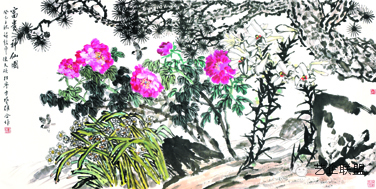 大爱无疆__与善同行——方楚雄师生救助孤残儿童基金义拍举行 大爱无疆__与善同行——方楚雄师生救助孤残儿童基金义拍举行