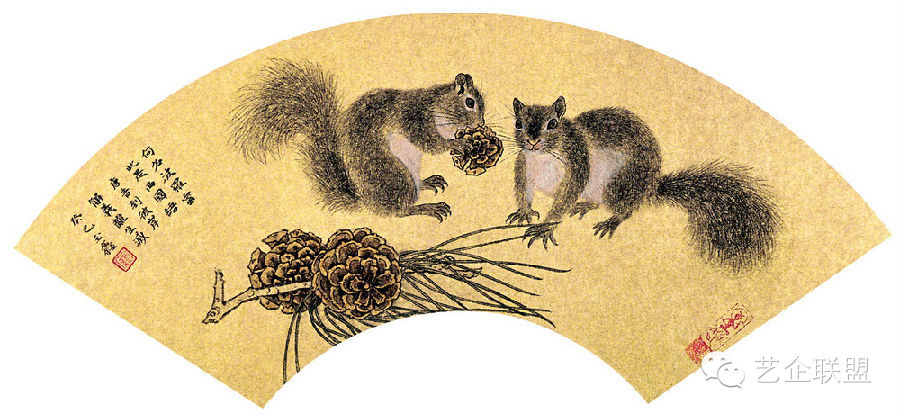 大爱无疆__与善同行——方楚雄师生救助孤残儿童基金义拍举行 大爱无疆__与善同行——方楚雄师生救助孤残儿童基金义拍举行