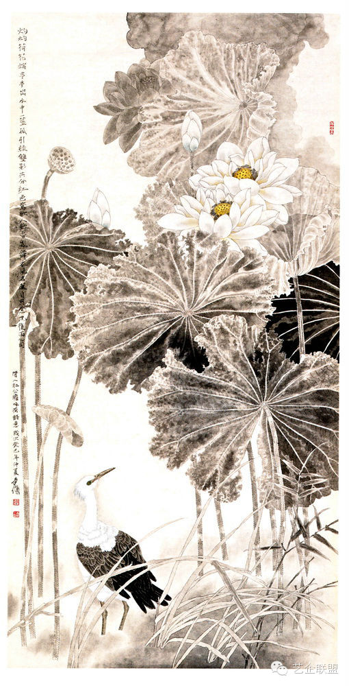 大爱无疆__与善同行——方楚雄师生救助孤残儿童基金义拍举行 大爱无疆__与善同行——方楚雄师生救助孤残儿童基金义拍举行