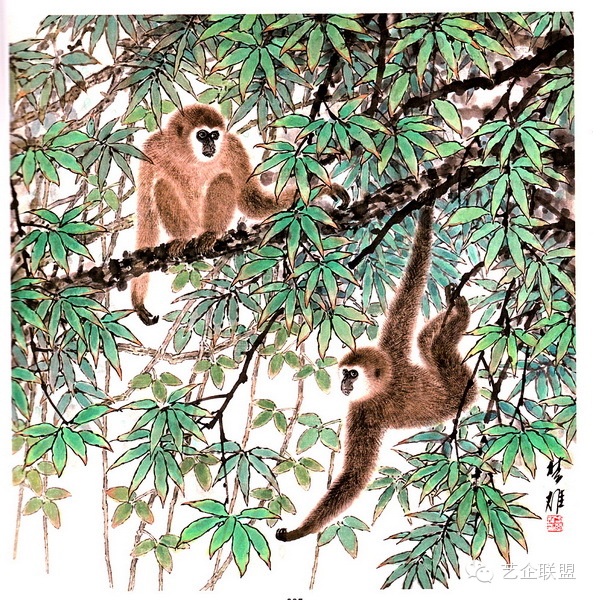 大爱无疆__与善同行——方楚雄师生救助孤残儿童基金义拍举行 大爱无疆__与善同行——方楚雄师生救助孤残儿童基金义拍举行
