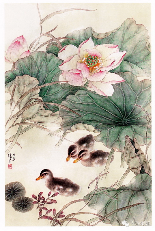 大爱无疆__与善同行——方楚雄师生救助孤残儿童基金义拍举行 大爱无疆__与善同行——方楚雄师生救助孤残儿童基金义拍举行