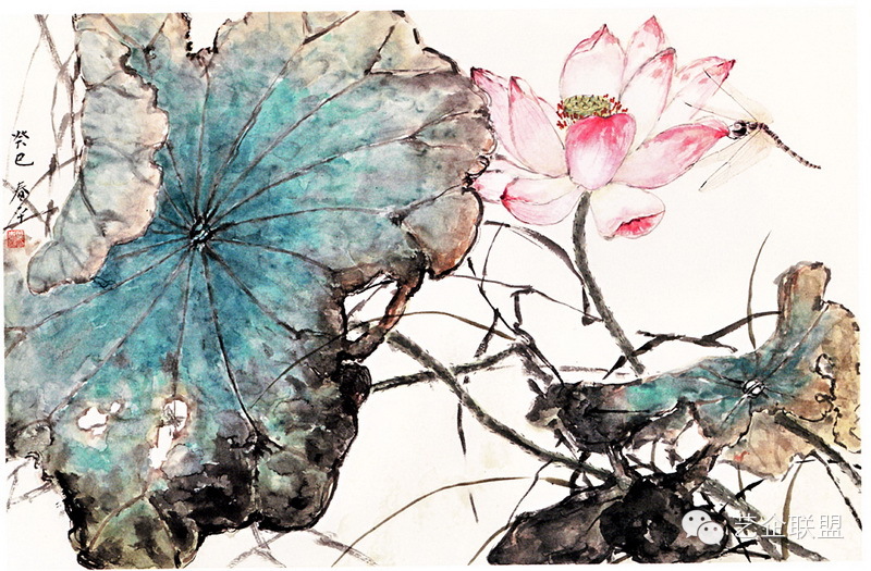 大爱无疆__与善同行——方楚雄师生救助孤残儿童基金义拍举行 大爱无疆__与善同行——方楚雄师生救助孤残儿童基金义拍举行