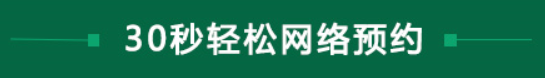 心理问题的性质指的是什么_性心理问题有哪些_心理问题类型