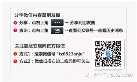 基尼系数警戒线_人均耕地警戒线