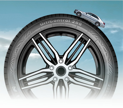 上海车展聚焦创新、互联、安全