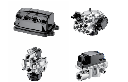 上海车展聚焦创新、互联、安全