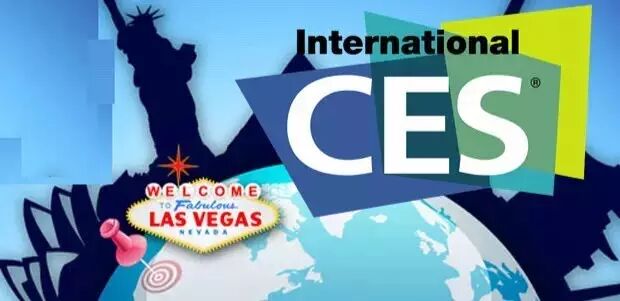 沃尔沃智能互联_沃尔沃互联app_探索沃尔沃的在线互联技术及其应用