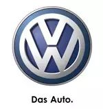 探索沃尔沃的在线互联技术及其应用_沃尔沃互联app_沃尔沃智能互联