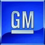 沃尔沃智能互联_沃尔沃互联app_探索沃尔沃的在线互联技术及其应用