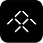 探索沃尔沃的在线互联技术及其应用_沃尔沃互联app_沃尔沃智能互联