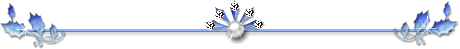 BT(mn)ȸӹ̲Є(dng)߿≦ϴӛ
