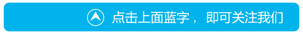 孩子生美国的好处和坏处_美国生小孩的好处_在美国生小孩有什么好处