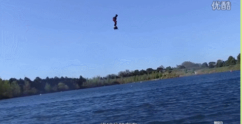 28.gif