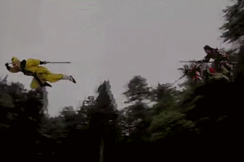 22.gif