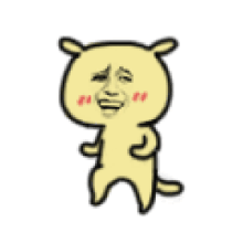 31.gif