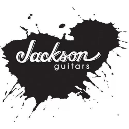 【品牌故事】Jackson