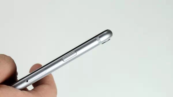 iPhone这一路：从4→6设计、制造工艺浅析 