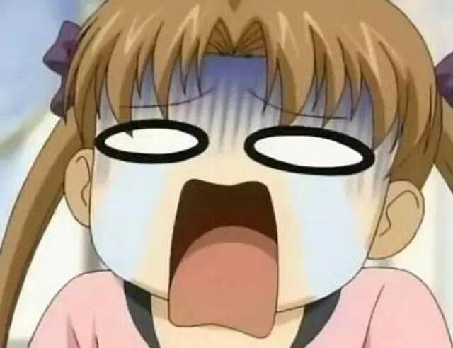 华西村人均收入_世界人均月收入