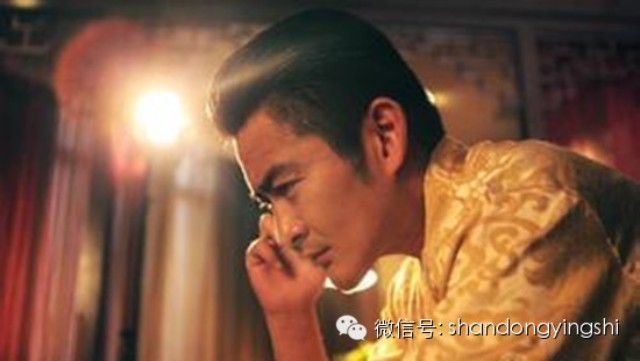 景岗山跨越歌路演绎“狠较色”
