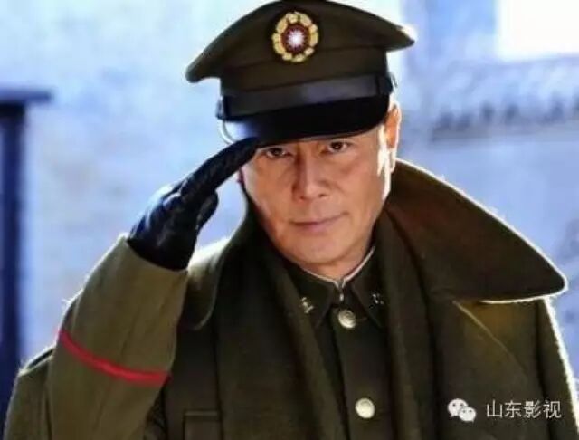 抢红包 ▎刘德凯自曝将转型熟男 调侃黄觉:若是女生会爱...