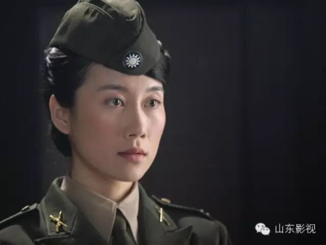 精彩 ▎温峥嵘徐僧力拔“毒刺”摇油砸电视正在进行中...