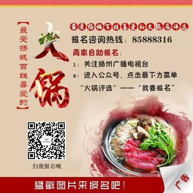 可怕!一位母亲二胎产下双胞胎后竟成植物人,只因产前出现了这种情况…