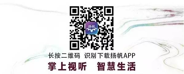 “妈,我把人整怀孕了,急需钱,别告诉我媳妇.”妈妈们掏了100多万,可结果…网友怒了!